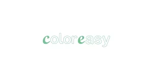 coloreasy