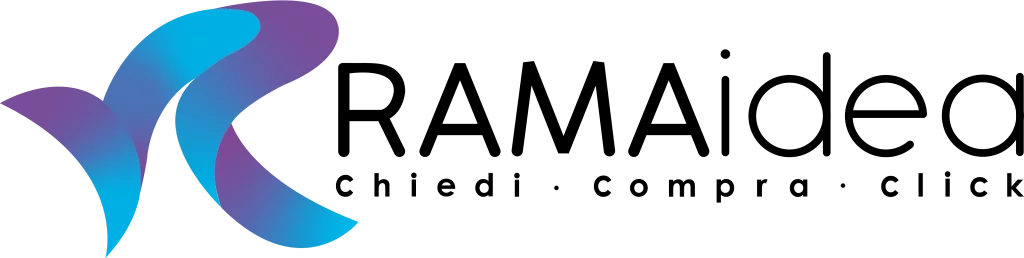 RAMAIDEA-logo