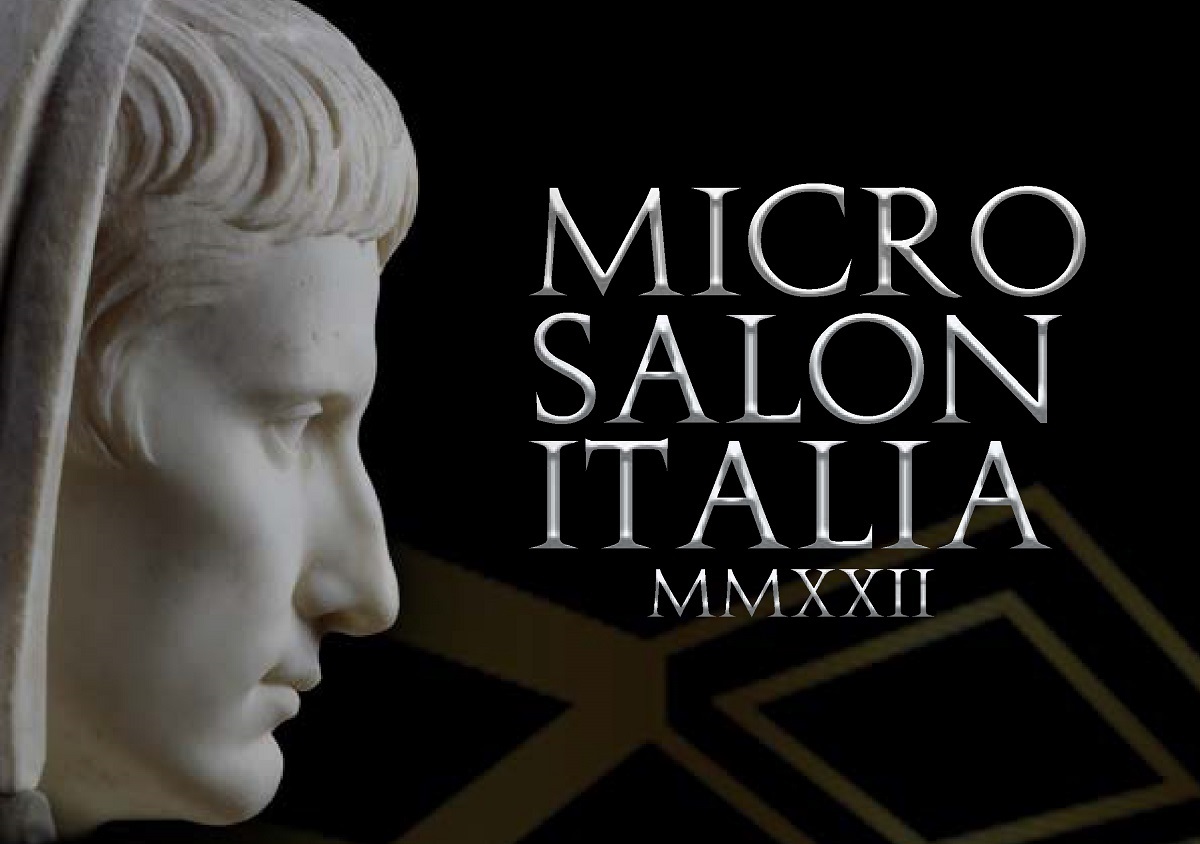 ev-locandina_microsalon-2022