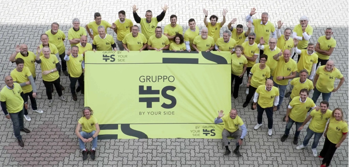 gruppo-tfs-team-ev