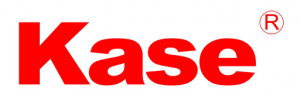kase-logo