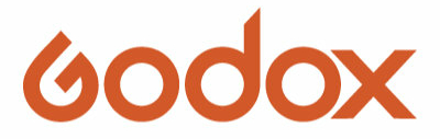 logo-godox