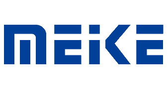 logo-meike-lenti