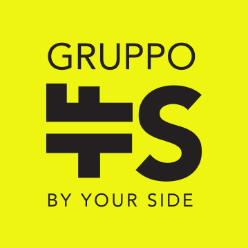 logo_GRUPPO_TFS_color - Copia