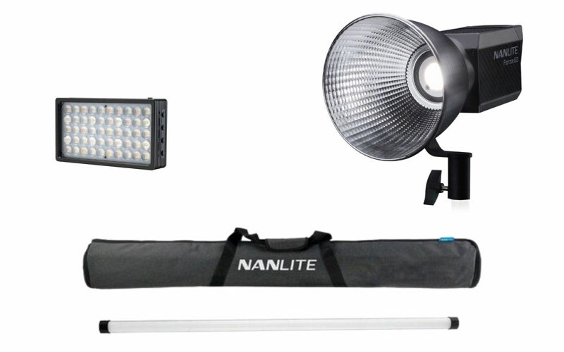 tfs-illuminazione-professionale-foto-e-video-nanlite-1030x644