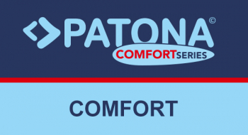 patona-comfort