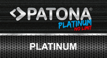 patona-platinum