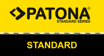 patona-standard