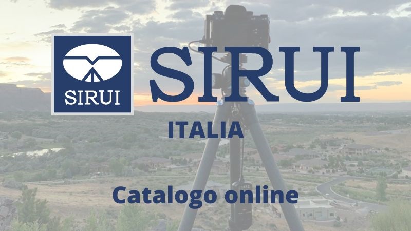 sirui-italia-gruppo-tfs