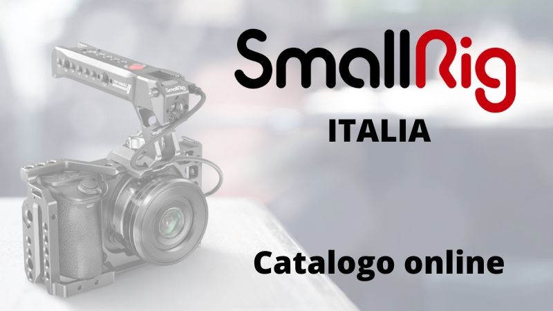 smallrig-italia-catalogo-online