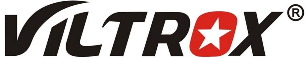 viltrox-logo-ufficiale