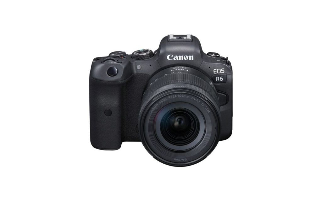 canon-eos-r6-fotocamere-e-obiettivi