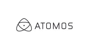 logo-atomos-gruppo-tfs