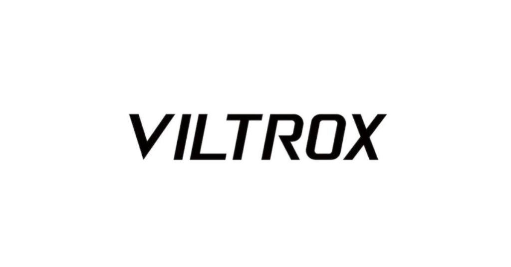 viltrox-logo-gruppo-tfs