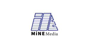 logo-mine-media-gruppo-tfs