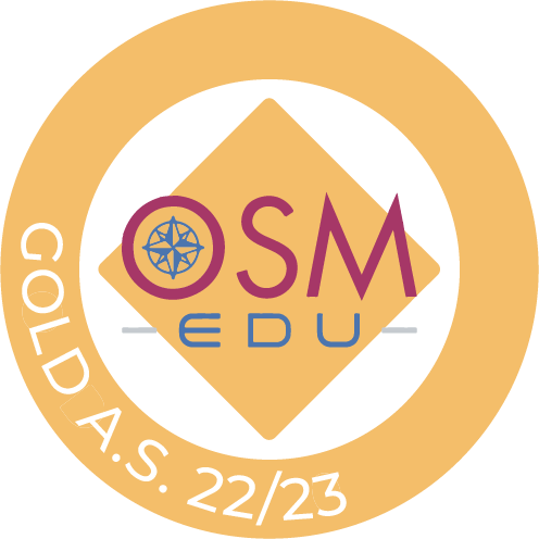osm-edu-gruppo-tfs-gold