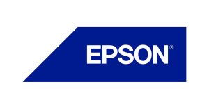 logo-epson-2023
