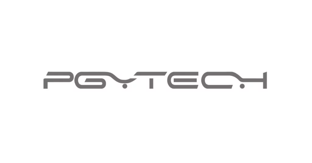 logo-pgytech-gruppo-tfs