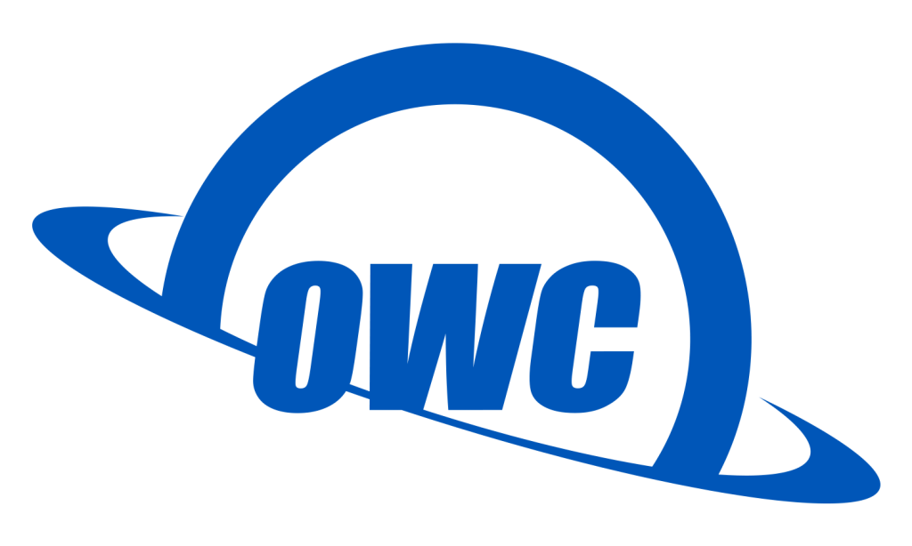 OWC-logo