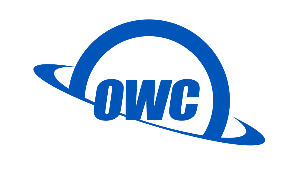 logo-owc-gruppo-tfs