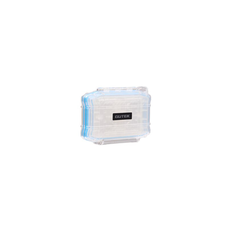 gutek-tortoise-custodia-per-schede-di-memoria-t-mcc-1