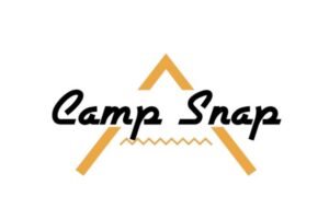 logo camp snap gruppo tfs