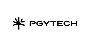 Logo-pgytech-2025-gruppo-tfs
