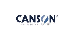 Canson Logo